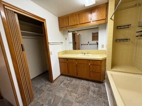 6276 Cobey Ln in Mariposa, CA - Building Photo - Building Photo