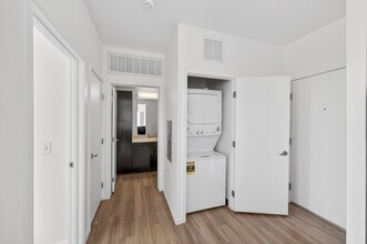 Park Hill Station in Denver, CO - Building Photo - Interior Photo