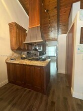 13513 SW 102nd Ln in Miami, FL - Building Photo - Building Photo