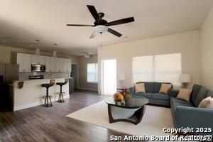 2503 Golf Dr in Spring Branch, TX - Building Photo - Building Photo