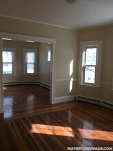 126 Winsor Ave in Watertown, MA - Building Photo - Building Photo