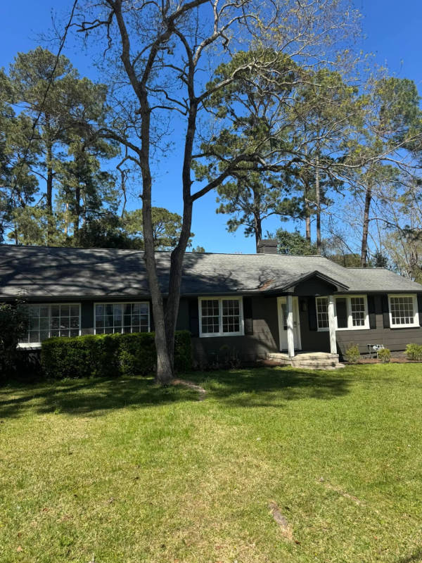 property at 309 Claire Dr