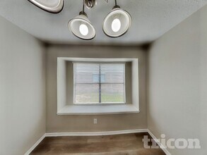 21402 Golden Dove Dr in Spring, TX - Building Photo - Building Photo