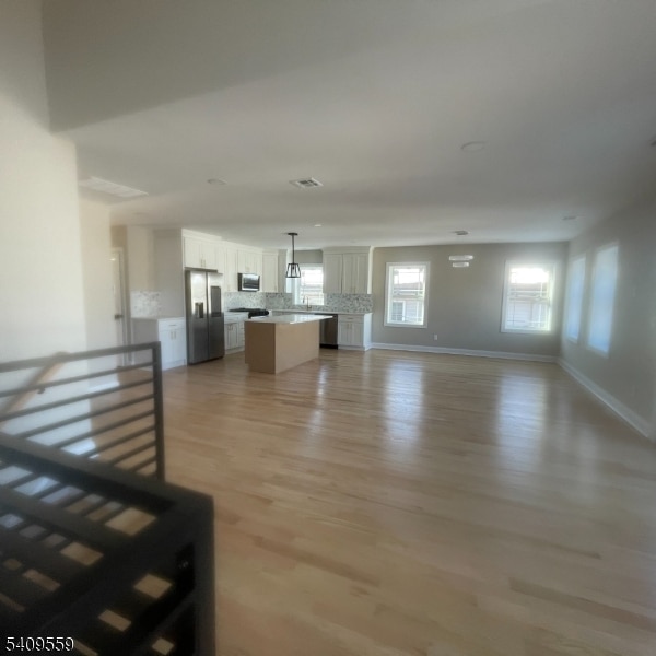 property at 1297 Avy St