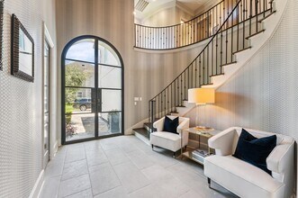 7 Marilane St in Houston, TX - Building Photo - Building Photo