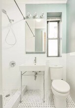 24-51-51 38th St in Queens, NY - Building Photo - Building Photo