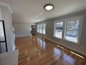 35 Trapelo Rd in Belmont, MA - Building Photo - Building Photo