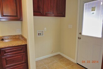 4068 Michael Ave in Los Angeles, CA - Building Photo - Building Photo