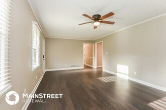 515 Morgan Springs Ct in Canton, GA - Building Photo - Building Photo