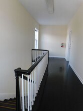 113 W Boscawen St in Winchester, VA - Building Photo - Building Photo