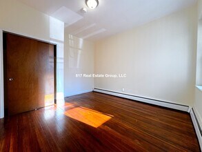 60 Brighton Ave in Boston, MA - Building Photo - Building Photo