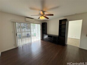 383 Mananai Pl in Honolulu, HI - Building Photo - Building Photo