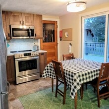 5299 Sandy Loop in Rhinelander, WI - Building Photo - Building Photo
