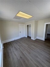 641 West Ave in Gainesville, GA - Building Photo - Building Photo
