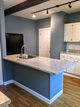 1021 23rd Ave NE in Minneapolis, MN - Building Photo - Building Photo