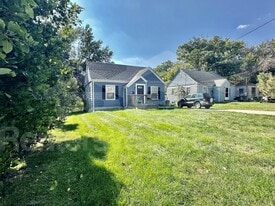 1512 Beaver Ave in Des Moines, IA - Building Photo