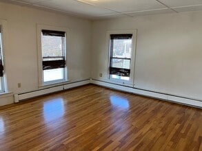 33 Park Ave in Keene, NH - Building Photo - Building Photo