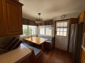 176 Quincy Ave in Long Beach, CA - Building Photo - Building Photo