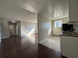 13 Lansdowne Ave N in Sarnia, ON - Building Photo