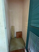 9755 Westview Dr in Coral Springs, FL - Building Photo - Building Photo