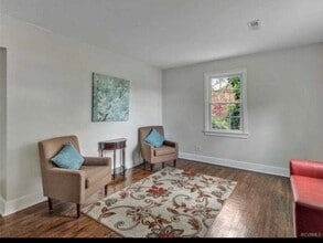 4718 Wistar Rd in Richmond, VA - Building Photo - Building Photo