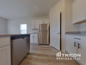 452 Prescott Wy in Villa Rica, GA - Building Photo - Building Photo