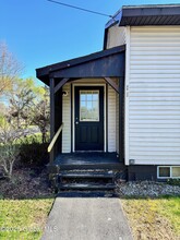 15 Rhode Island Ave in Queensbury, NY - Building Photo - Building Photo