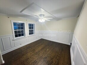 70 Radcliffe St in Charleston, SC - Building Photo - Building Photo