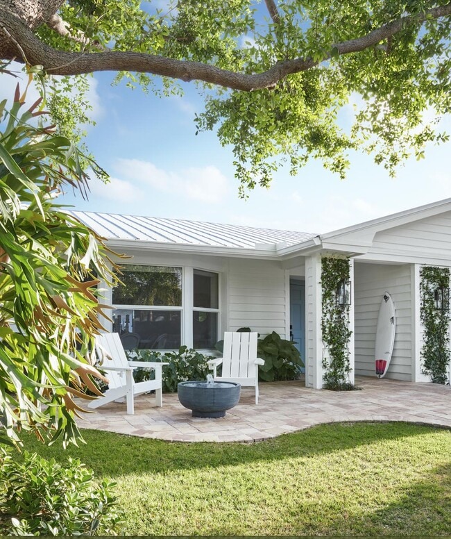 116 Arlington Pl in West Palm Beach, FL - Building Photo - Building Photo