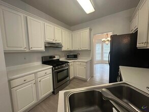 282 Northridge Dr in Macon, GA - Building Photo - Building Photo