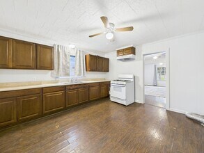 9123 Cameron St in Duson, LA - Building Photo - Building Photo