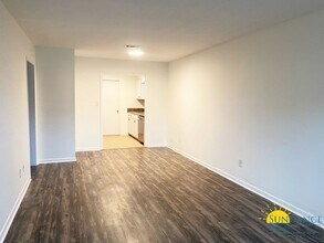 3250 Redwood Ln in Gulf Breeze, FL - Building Photo - Building Photo