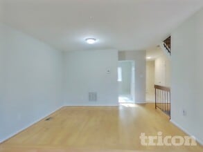 337 Wye Mill Ct in Gaithersburg, MD - Building Photo - Building Photo