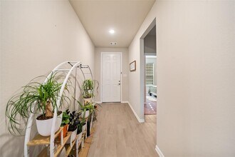 4155 Long Leaf Bnd Blvd in Pinehurst, TX - Building Photo - Building Photo