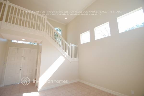 5700 NW 62nd Manor in Parkland, FL - Building Photo - Building Photo