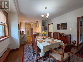 20 Glen Gordon Rd in Toronto, ON - Building Photo