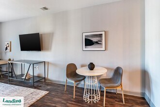 3973 Woolcock Dr, Unit 3108 in Myrtle Beach, SC - Building Photo - Building Photo