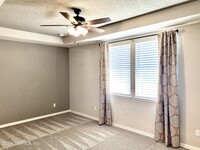 14747 Spring Light Cir in Jacksonville, FL - Foto de edificio - Building Photo