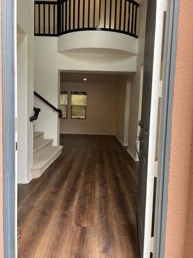 5563 Nanday Ct in Oceanside, CA - Building Photo - Building Photo