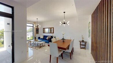 1503 N 17th Ave in Hollywood, FL - Building Photo - Building Photo