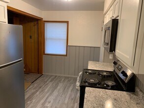 3131 Ravenwood Blvd in Toledo, OH - Building Photo - Building Photo
