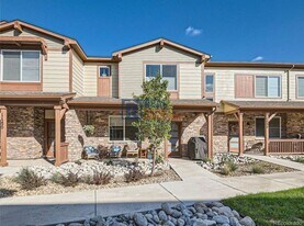 11294 Bella Vita Dr in Broomfield, CO - Building Photo