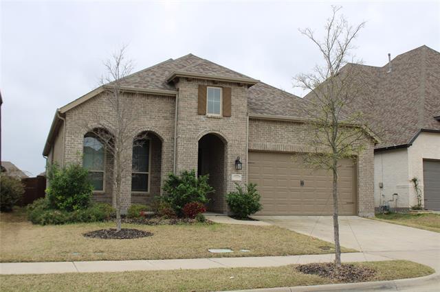 property at 3104 Armstrong Ave