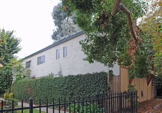 2619 E St in Sacramento, CA - Building Photo - Building Photo