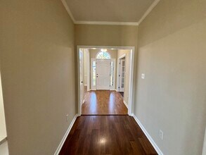 4477 Country Glen Cir in Grovetown, GA - Building Photo - Building Photo