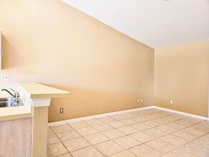 126 Ivan Ave S in Lehigh Acres, FL - Building Photo - Building Photo