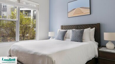 2550 Blackmon Dr, Unit 2202 in Decatur, GA - Building Photo - Building Photo