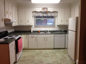 1315 Hamrick Ave in Columbia, SC - Building Photo - Building Photo