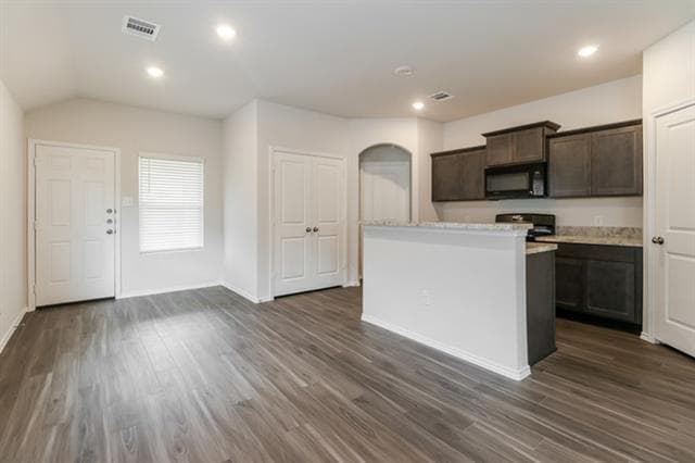 125 Arango Wy in Everman, TX - Building Photo - Building Photo