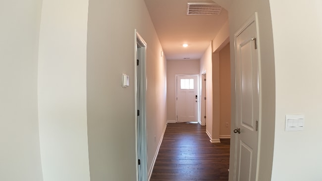 1018 Roleson Wy in Woodruff, SC - Building Photo - Building Photo